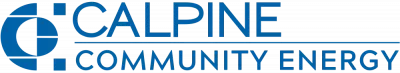Children's Book Project logo
