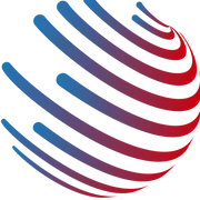 One World Depot logo
