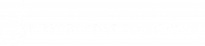 FBCT Preschool Ministry logo