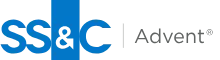 SS&C Advent logo