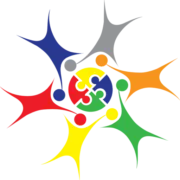 Super Kids ABA Therapy Center logo