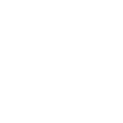 Affirm, Inc. logo