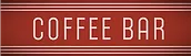 Coffee Bar-Kearny logo