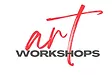 Rug Tufting World logo