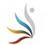 County Line Chiropractic Medical and Rehab logo