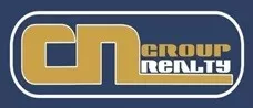 CN GROUP Realty Corp logo