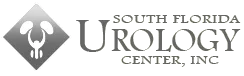 South Florida Cardiology Consultants logo