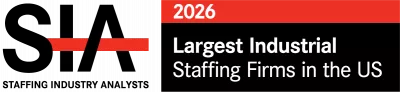 On Target Staffing LLC logo