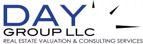 Day Group LLC logo