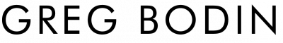 Greg Bodin Psychotherapy logo