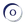 Ocean Title and Escrow Company logo
