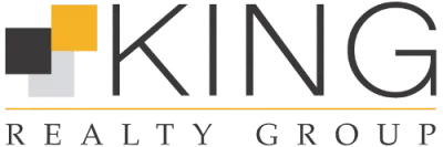 Ellen Jones Realtor logo