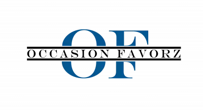 Occasion Favorz logo