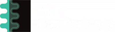 City Radiology logo
