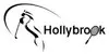 Hollybrook Golf and Tennis Club logo