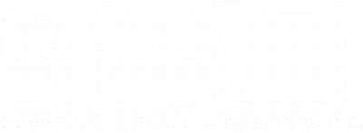 Superior Electrical Contractors, Inc logo