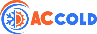 Accold logo