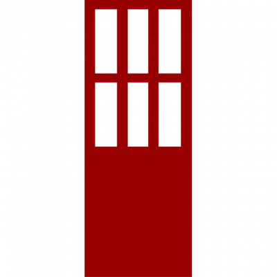 111 Minna Gallery logo