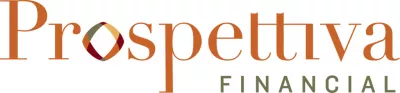 Prospettiva Financial logo