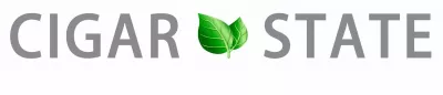 Cigar State logo