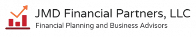 JMD Financial Partners logo