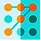 Tech Security Electronics logo