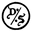 Douglas & Sturgess logo