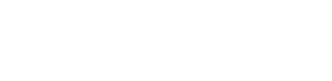 Portable Spas Plus Saunas logo