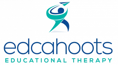 edcahoots logo