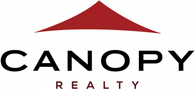 Canopy Realty logo