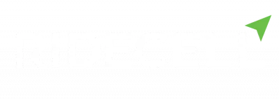 Ridecell logo
