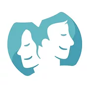 erica greene logo