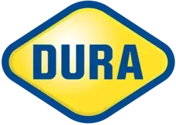 Dura Plastic logo