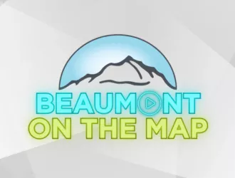 City of Beaumont - Parks & Recreation logo