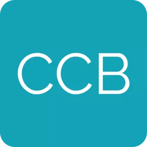 Calvary Chapel Beaumont logo