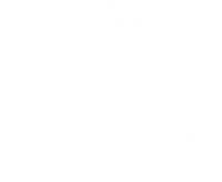 Jim Gardner & Co. logo
