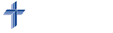Bethlehem Lutheran Church logo