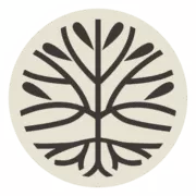 Aligned Modern Health logo
