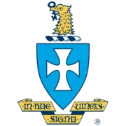 Sigma Chi Fraternity logo