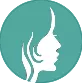 Studio DMP logo