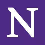 Northwestern University, Evanston Campus, Student Residences logo