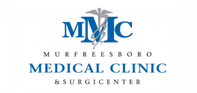 Brannon Mangus, M.D. logo