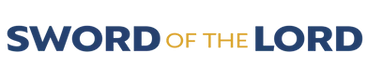 Sword of the Lord logo