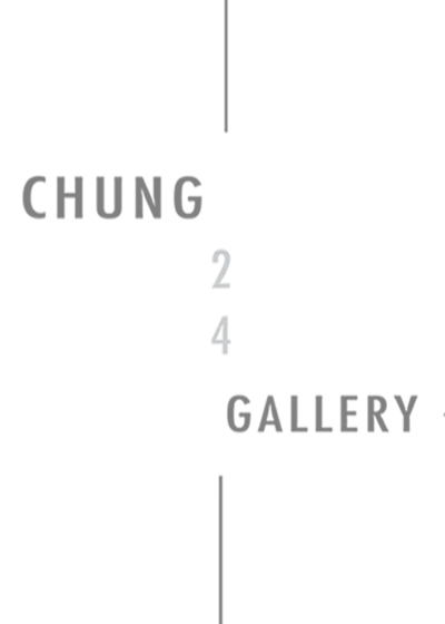 Chung 24 Gallery logo