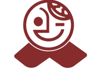 Thomas Toy Community Center logo