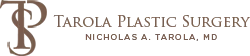 Tarola Plastic Surgery logo