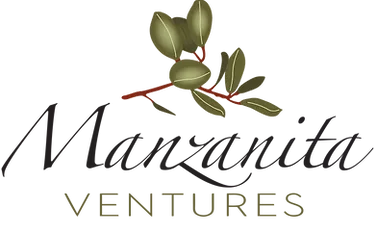 Manzanita Ventures logo