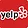 My First Steps Daycare logo