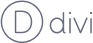 BrettCRhodesLCSW logo