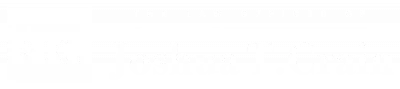 Joshua T. Crain, Attorney at Law logo